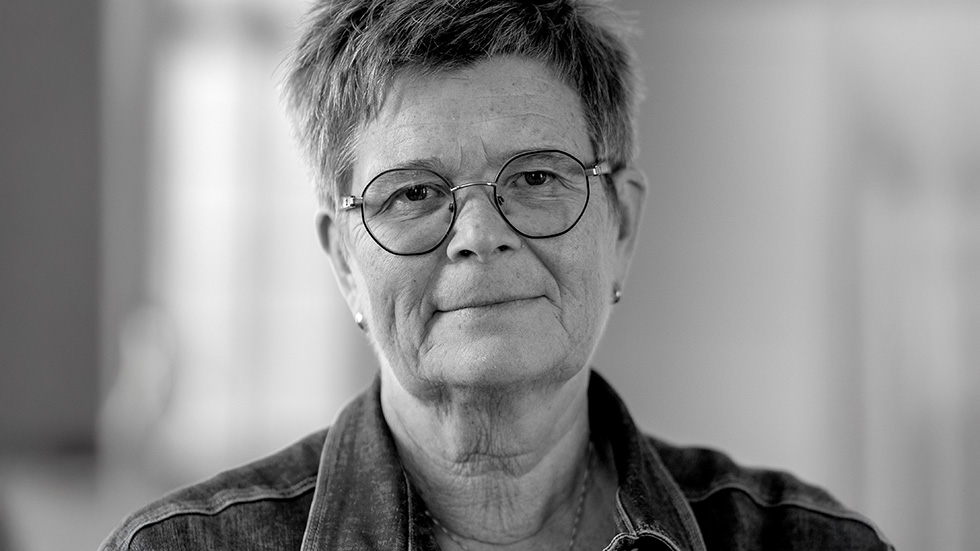 Psaltaren 147 - Jungfru Marie bebådelsedag